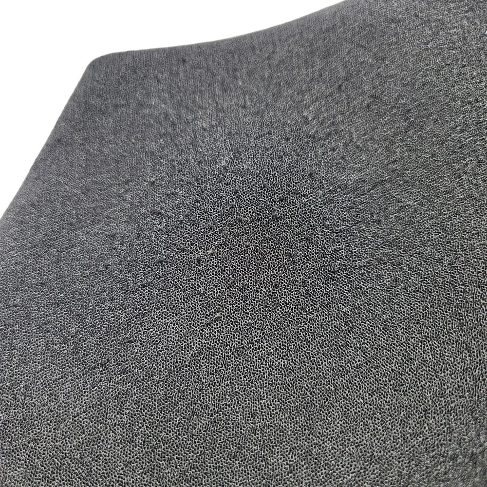 DO+BE black sleeveless